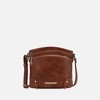 MKF Collection Ivara Vegan Leather Crossbody Shoulder Bag by Mia K - 2 of 4