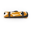 Miho spring summer garden Picnic Blanket - Deny Designs - 2 of 3
