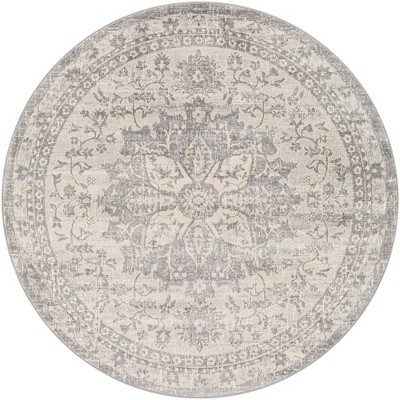 Mark & Day Clichy Woven Indoor Area Rugs