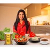Rani Brand Authentic Indian Foods | Cumin (Jeera) Whole Seeds - 2 of 4