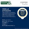 Lavazza Vanilla Affogato Medium Roast Keurig K-Cup Coffee Pods - 22ct - 3 of 4
