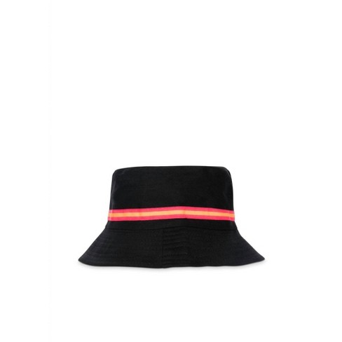 Women's Pier Bucket Hat - HAUTE SHORE - image 1 of 1