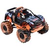 Modarri: Jurassic Beasts Turbo Monster Truck -Ages 6+ - 2 of 4
