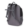 Lands' End Lands' End ClassMate Backpack - 2 of 3