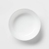 44oz 3pk Glass Dinner Bowls - Made By Design™ - 3 of 3