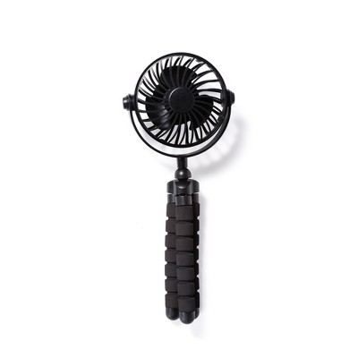 Vivitar Fans White Wrap