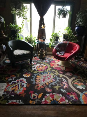 Guest review image 1 of 1, zoom in