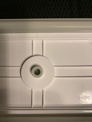 Guest review image 2 of 2, zoom in