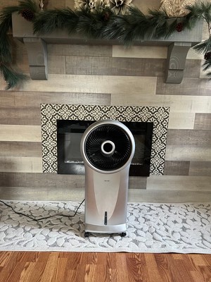Guest review image 1 of 1, zoom in