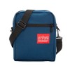 Manhattan Portage City Lights Crossbody Bag (SM) - 2 of 4
