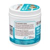 Lil Mixins Early Allergen Introduction Tree Nut Powder - 8.5oz - image 3 of 4