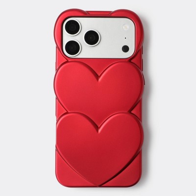 Heyday - Brandclub - iPhone 17 Pro Max Phone Case - heyday™