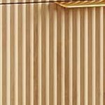 white+original wood color