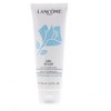 Lancome Gel Eclat Gentle Cleansing Gel w/ Rose & Lotus Flower Extracts, 4.2 oz - 3 of 4