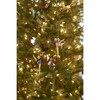 Gallerie II Gymnasts Ornament S/2 - 3 of 3