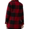 Women's ELDRIDGE SHACKET - BB Dakota - 3 of 4