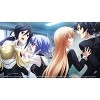 Spike Chunsoft Chaos Head Noah and Chaos Child Double Pack   Steelbook Launch Edition  Nintendo Switch - 3 of 4