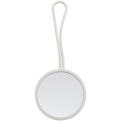The Lakeside Collection Hanging Bathroom Mirror