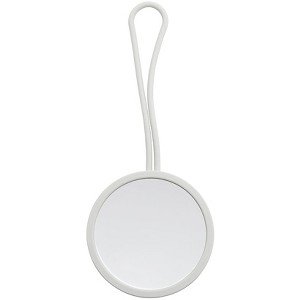 The Lakeside Collection Hanging Bathroom Mirror - 1 of 4