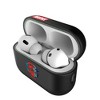 Keyscaper Marvel Avengers Sigil AirPod Case Cover for AirPods Pro 2nd Gen - 3 of 4