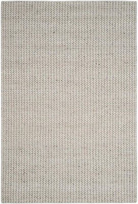 Natura NAT311 Hand Woven Area Rug  - Safavieh