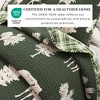 Great Bay Home Rio Ridge Lodge Reversible Quilt Set - 3 of 4