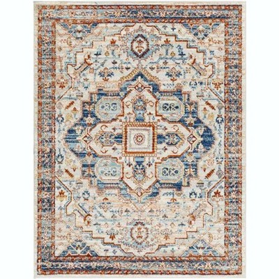 Mark & Day Chesterton Woven Indoor Area Rugs