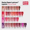 Revlon Super Lustrous Lipstick - 0.15oz - 4 of 4
