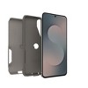 OtterBox Samsung Galaxy S25 FE Commuter Series Case - Grey Comfort - 2 of 4