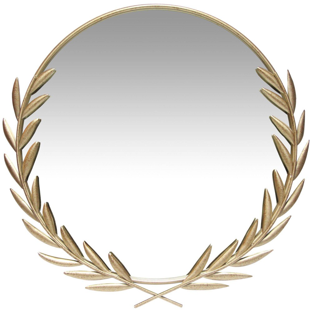 https://target.scene7.com/is/image/Target/GUEST_5285be4a-188b-4d13-9741-285f98d4d4b8?wid=1000&hei=1000