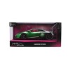 Jada Pink Slips Toy Vehicle 1:24 Scale - Lamborghini Huracan - 2 of 4