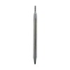 Stansport Steel 12-Inch Tent Stakes - 4 Pack - 3 of 4