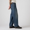 Levi's® Men's 578™ Baggy Fit Jeans - 2 of 3