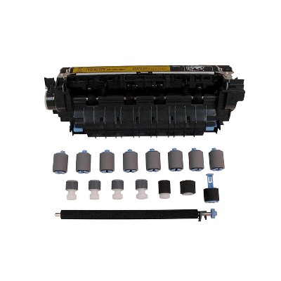 DPI HP  M4555/M4559  Maintenance Kit (HPM4555-KIT-REF)