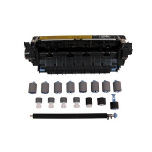 DPI HP  M4555/M4559  Maintenance Kit (HPM4555-KIT-REF) - 1 of 1