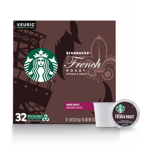 allergen venti