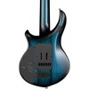 Ernie Ball Music Man John Petrucci Majesty 7 Electric Guitar - 2 of 4