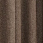 vintage+particle board