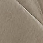linen - reversible