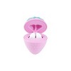 Vivitar Novelty TWS Earbuds - 3 of 4