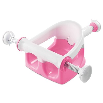 Image of Summer Infant  My Bath Seat - Pink