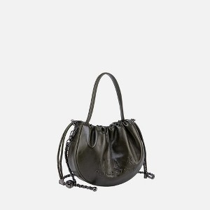 MKF Collection Verena Shoulder crossbody Bag by Mia K - 1 of 4