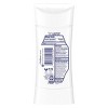 Dove Beauty Advanced Care Antiperspirant Deodorant Stick - Dragon Fruit and Coconut Cream - 72-Hour - 2.6oz - 2 of 4