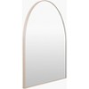 Livabliss Aranya Modern Decorative Wall Mirrors - 3 of 4