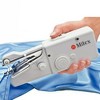 Milex Portable Handy Stitch Compact Handheld Circular Loom for DIY Hats, Socks, & Wool Crafts - 3 of 4
