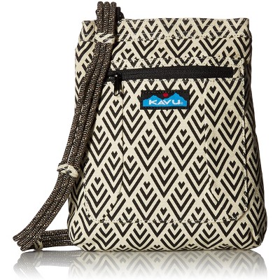 Kavu halfmoon sling hotsell