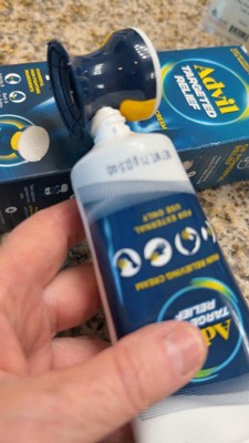 Guest review image 2 of 4, zoom in