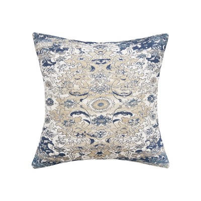 C&F Home 22" x 22" Saanvi Throw Pillow