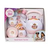 Disney Princess Style Collection Sweet Stylin'  Tea Set - image 3 of 4