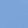 sea blue